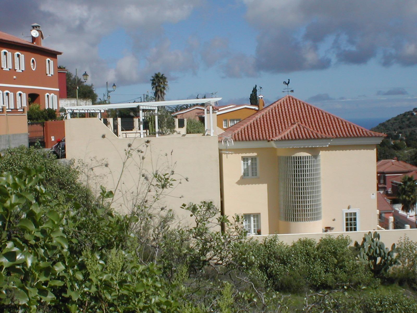 Fincas y solares-Venta-Santa BrÃ­gida-1888622-Foto-6