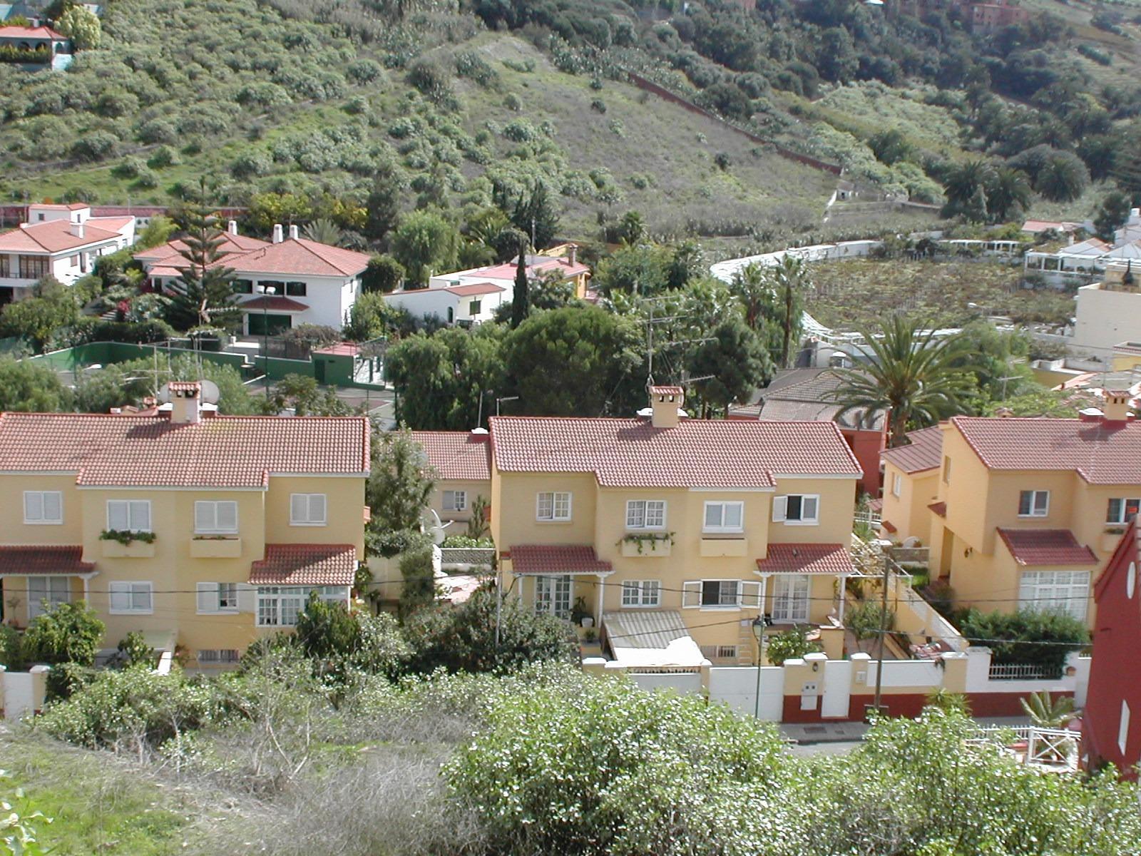 Fincas y solares-Venta-Santa BrÃ­gida-1888622-Foto-7