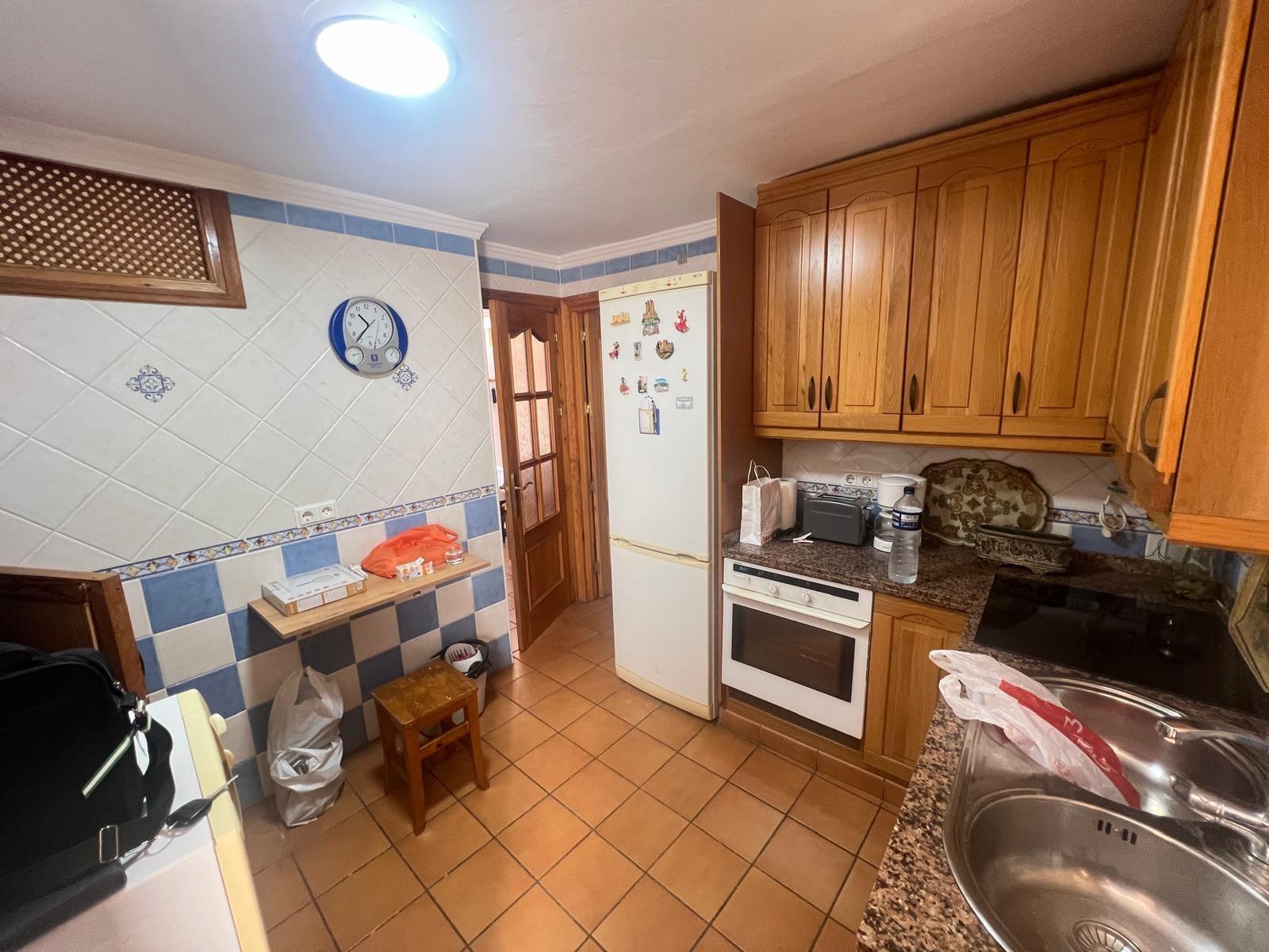 Villa in Istan