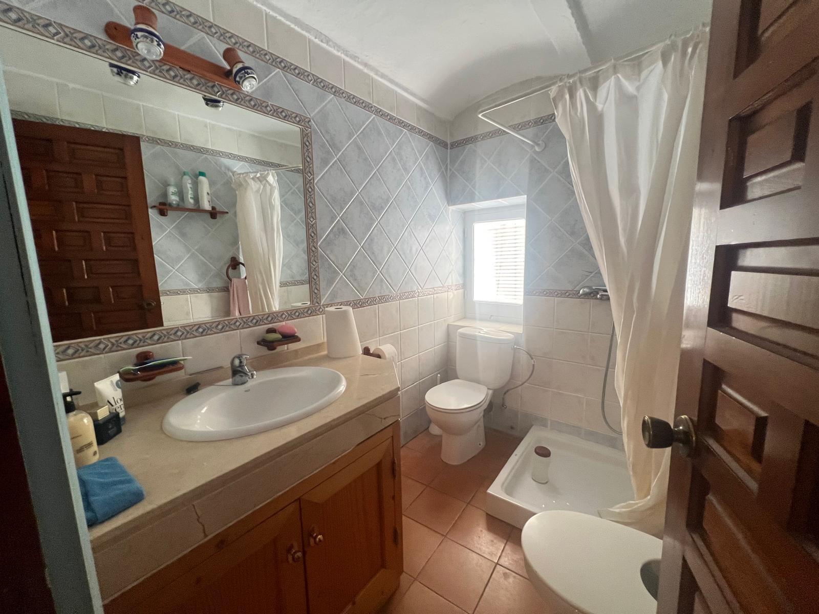 Villa in Istan