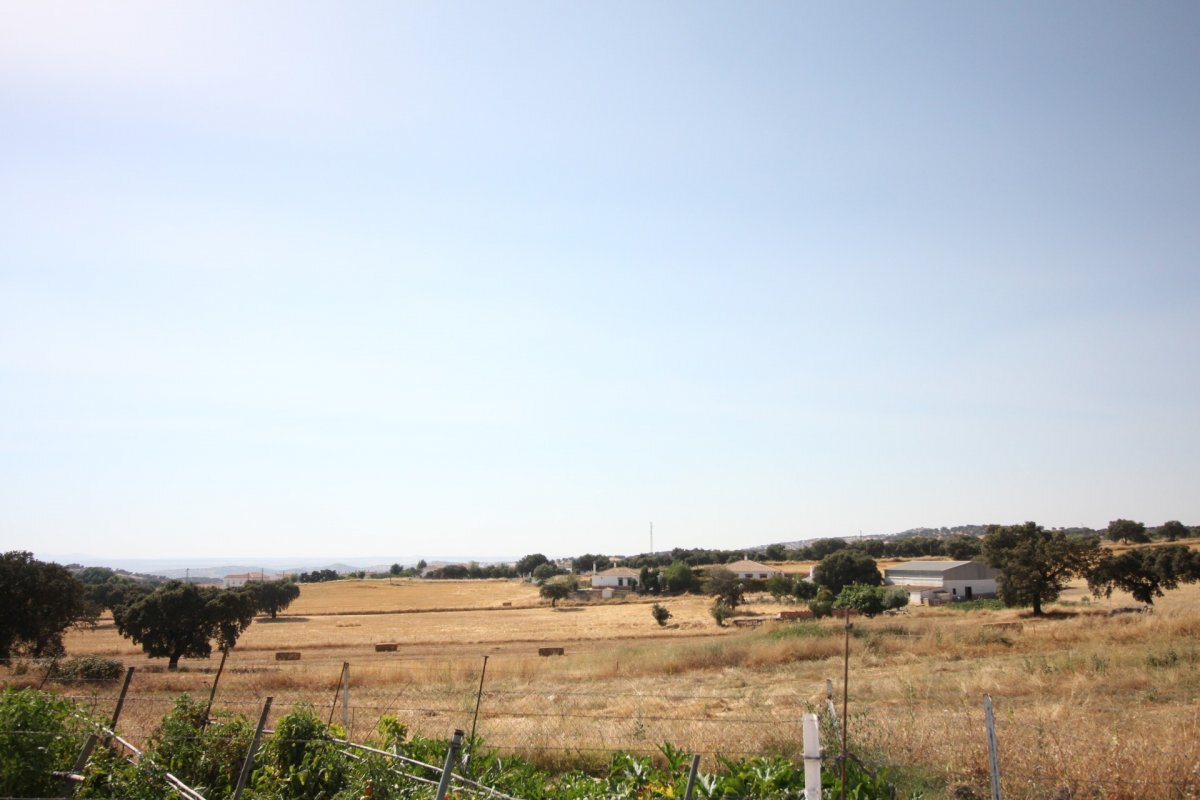 Villa in Córdoba