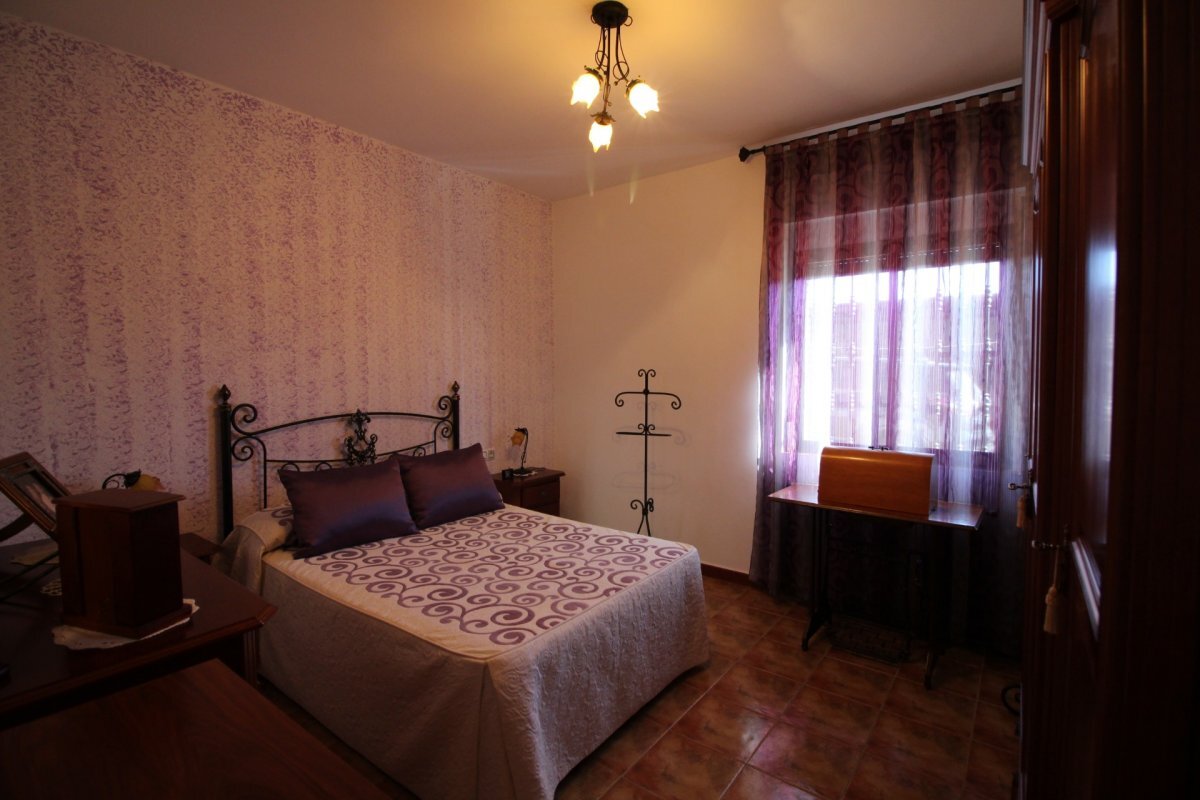 Villa in Córdoba