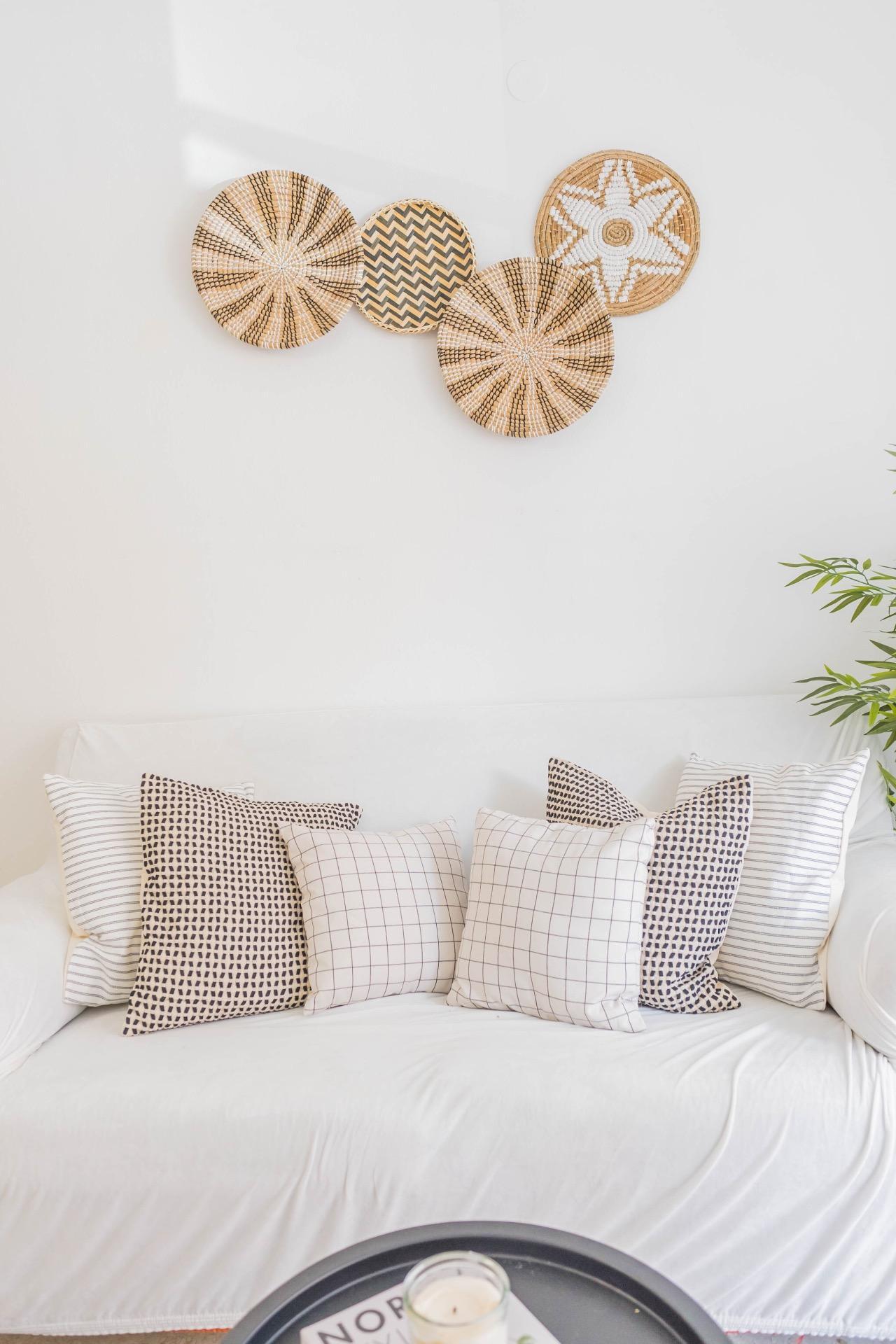 Apartment in Fuengirola