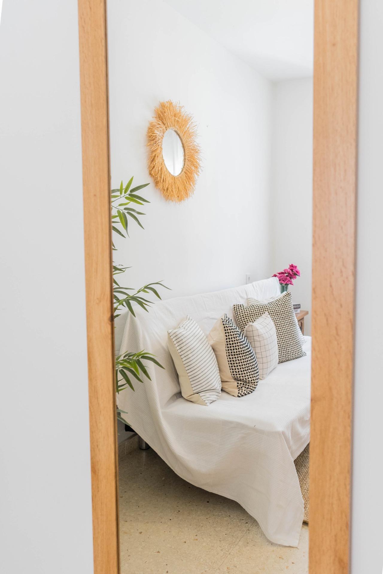 Apartment in Fuengirola