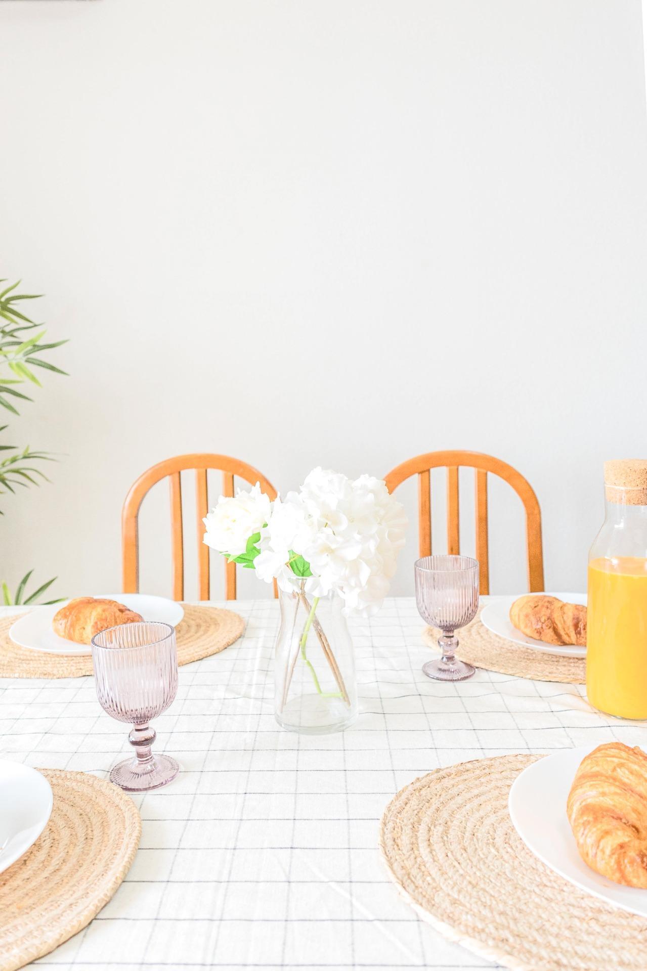 Apartment in Benalmádena