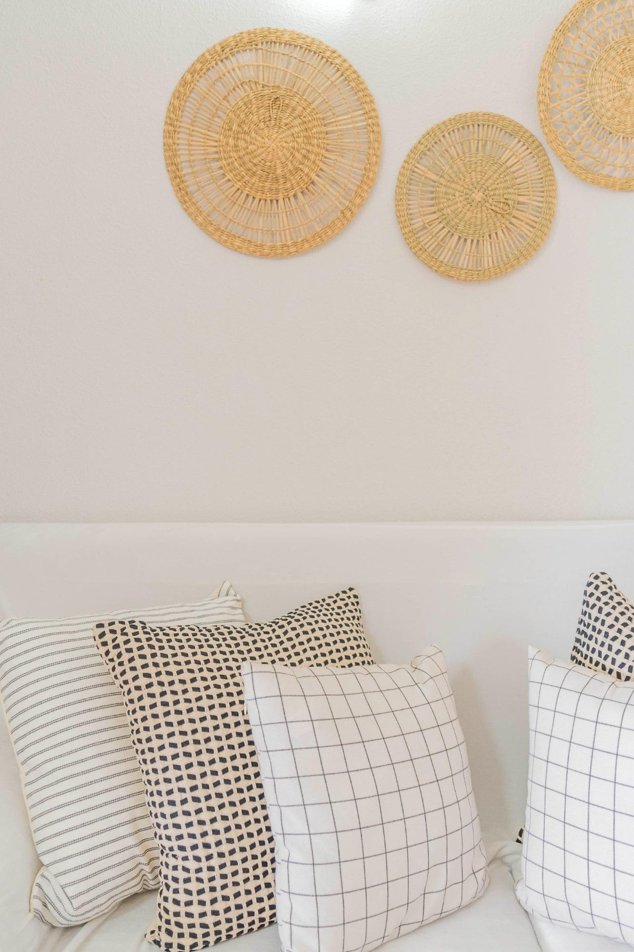 Apartment in Benalmádena