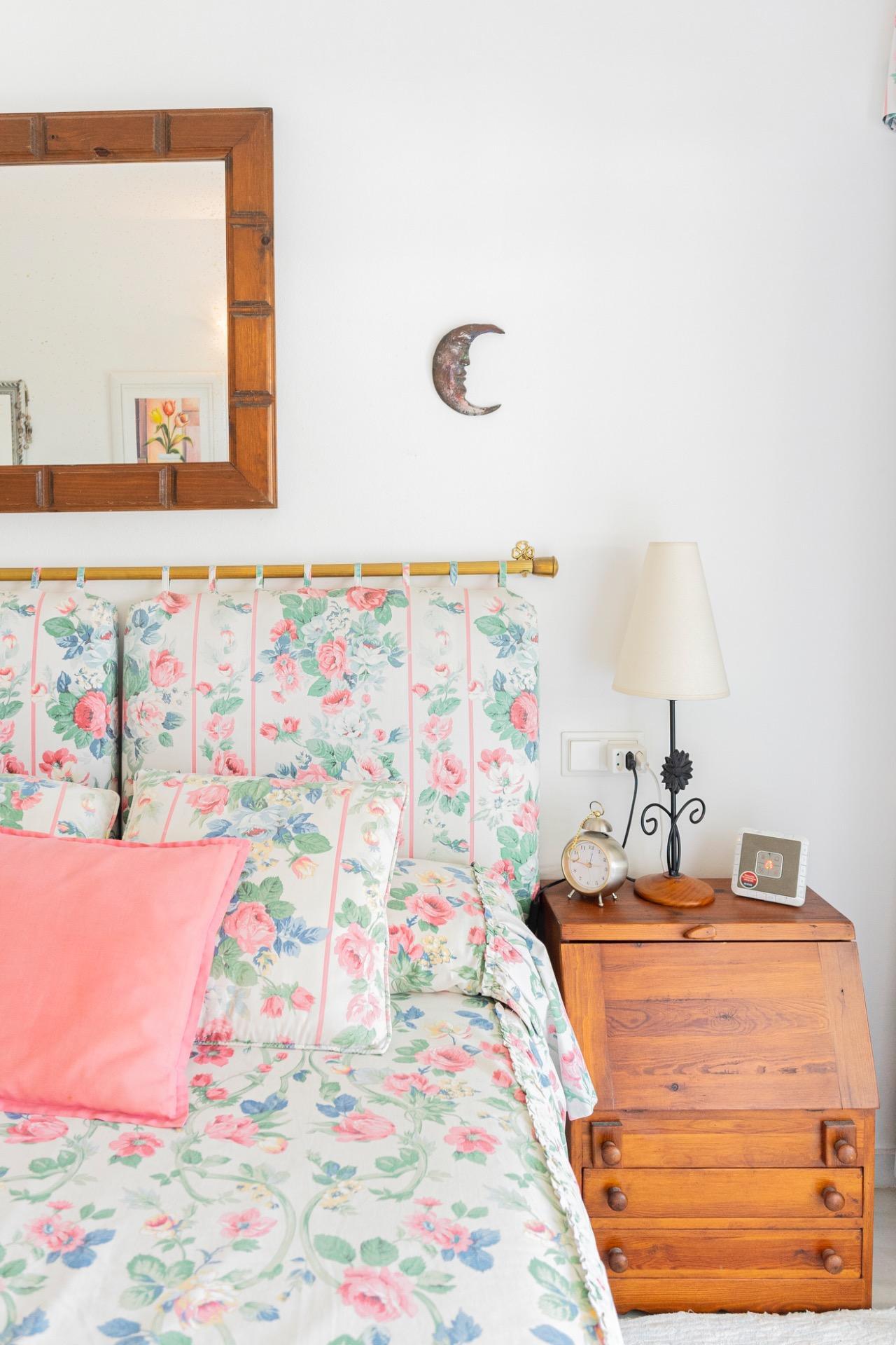Apartment in Marbella