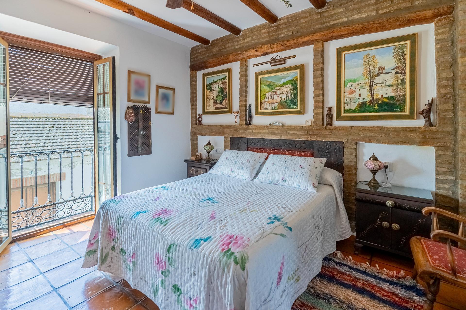 Casas o chalets-Venta-La Granada-1832843-Foto-13