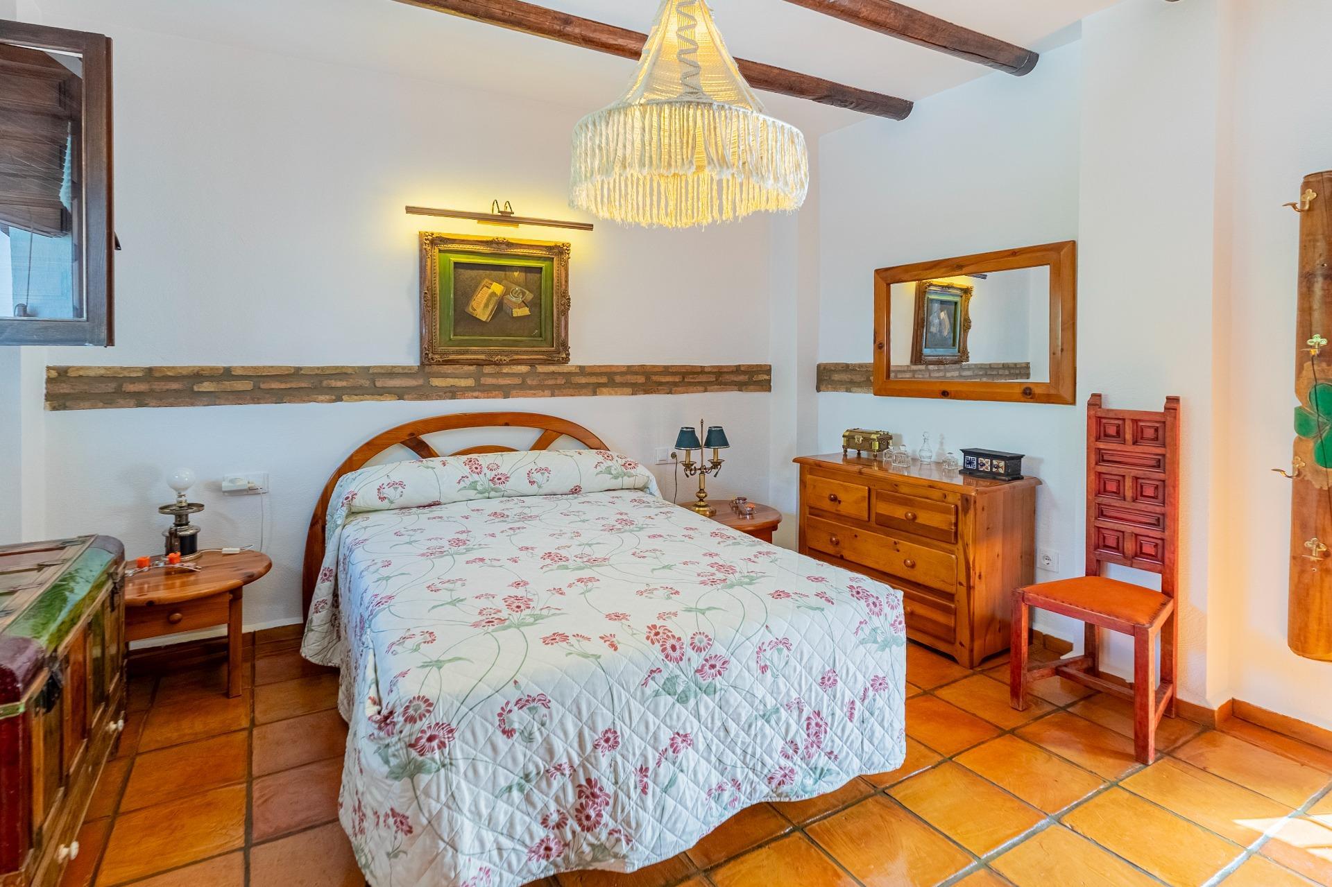 Casas o chalets-Venta-La Granada-1832843-Foto-19