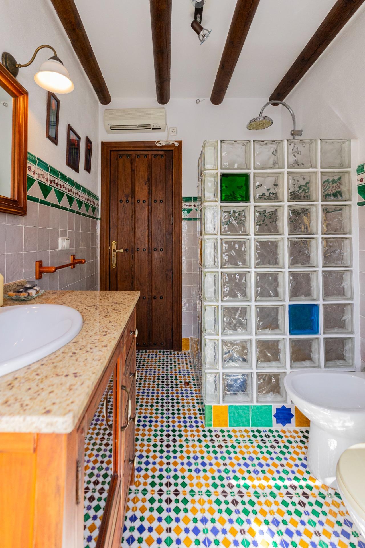 Casas o chalets-Venta-La Granada-1832843-Foto-16