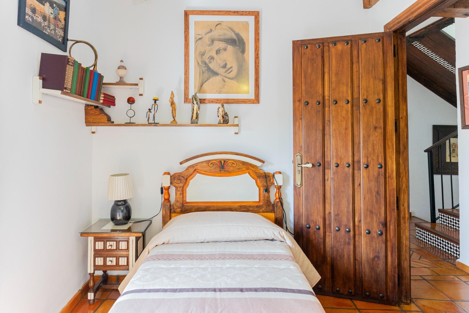 Casas o chalets-Venta-La Granada-1832843-Foto-27