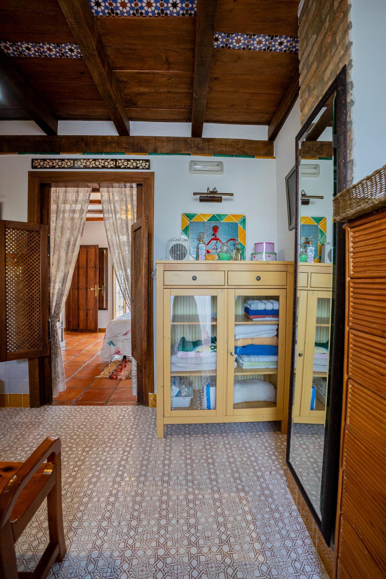 Casas o chalets-Venta-La Granada-1832843-Foto-40