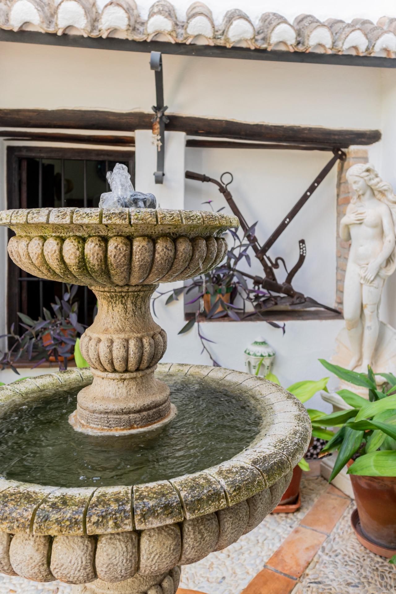 Casas o chalets-Venta-La Granada-1832843-Foto-49