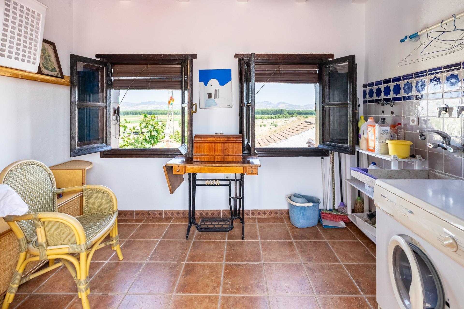 Casas o chalets-Venta-La Granada-1832843-Foto-51