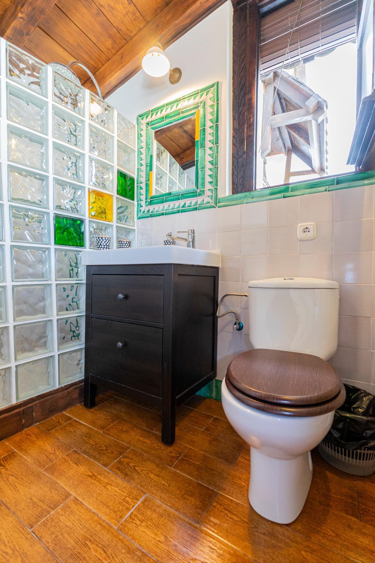 Casas o chalets-Venta-La Granada-1832843-Foto-62