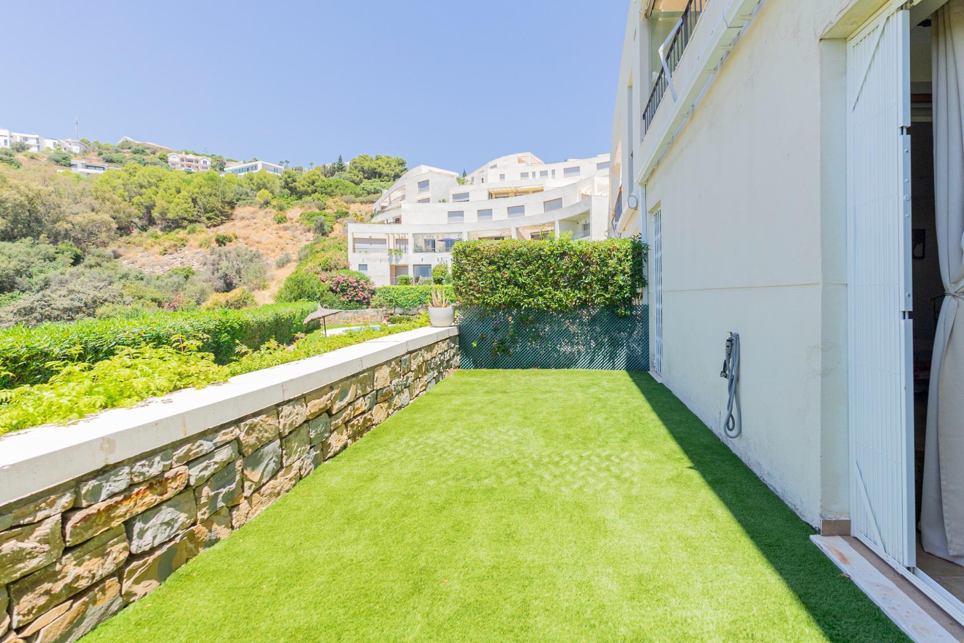 Pisos-Venta-Marbella-1791204-Foto-8