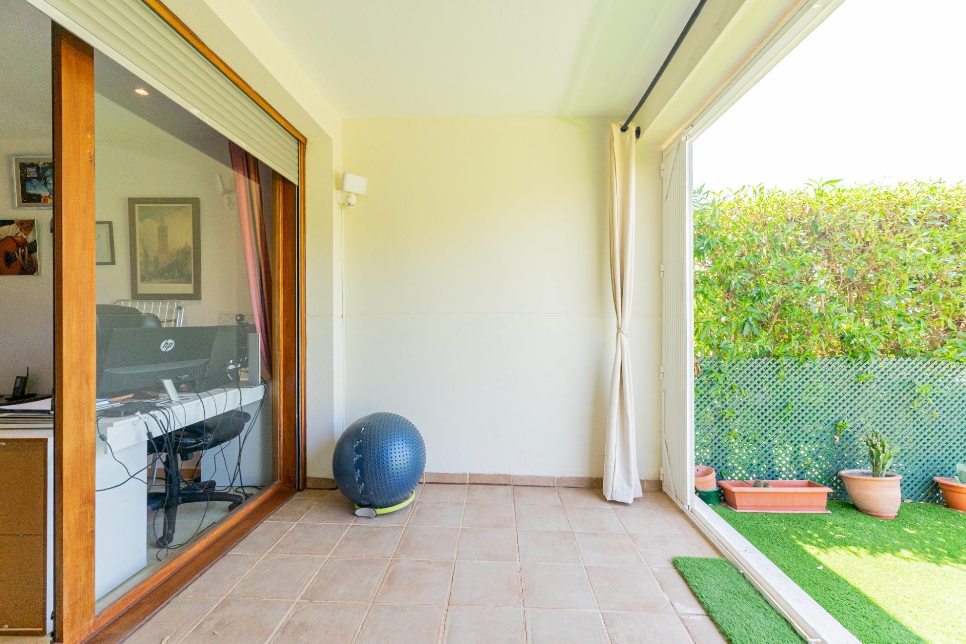 Pisos-Venta-Marbella-1791204-Foto-7