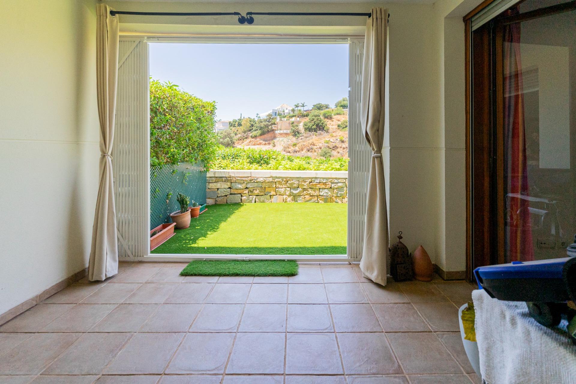 Pisos-Venta-Marbella-1791204-Foto-9