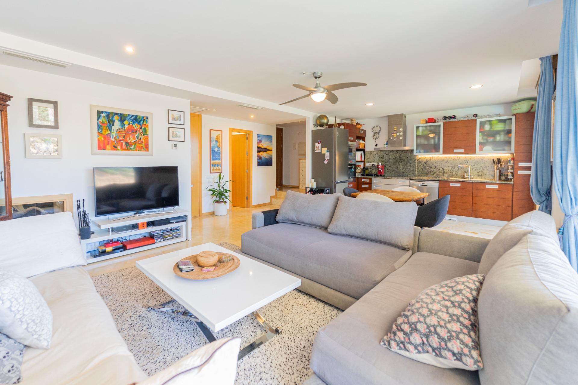 Pisos-Venta-Marbella-1791204-Foto-11