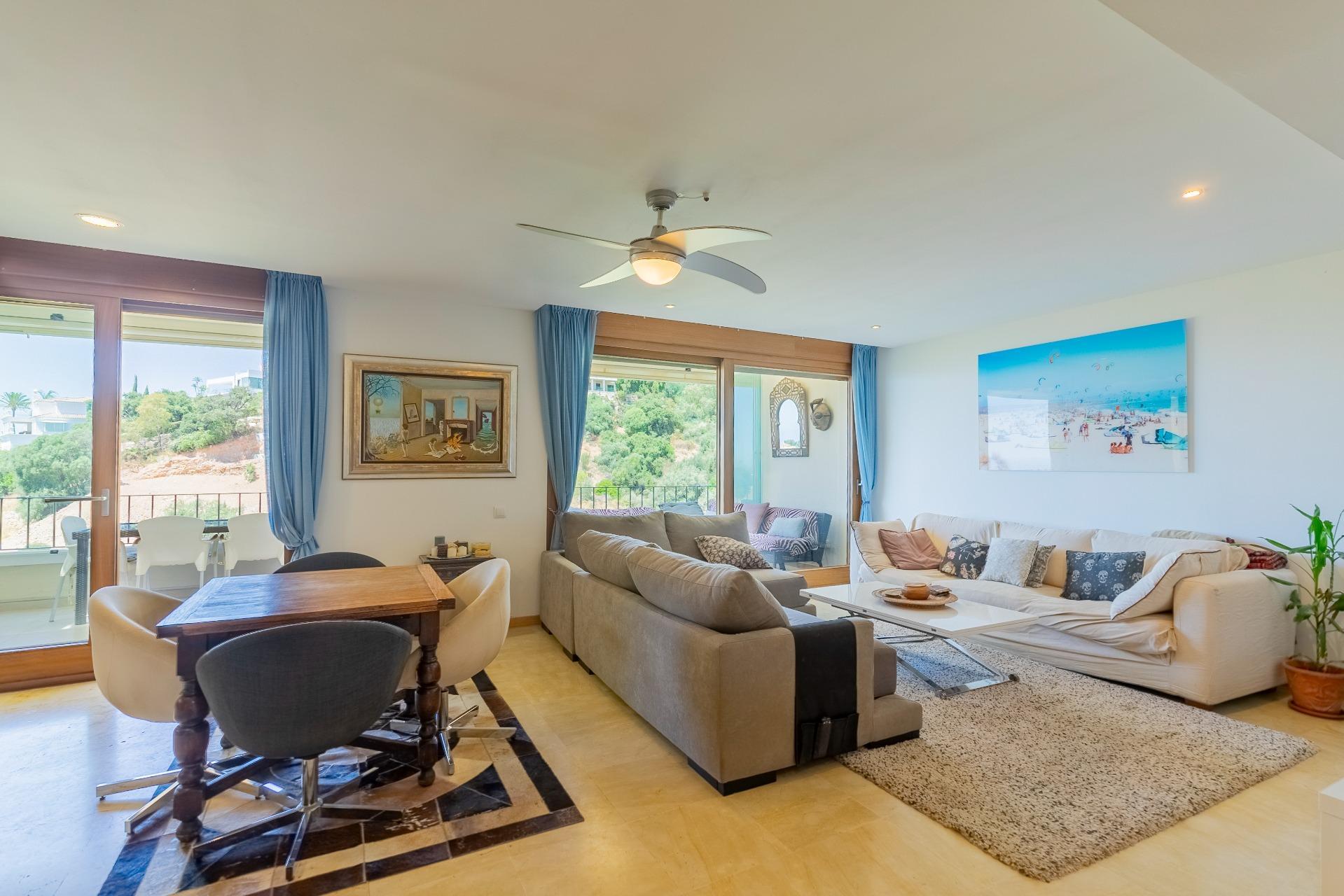 Pisos-Venta-Marbella-1791204-Foto-10