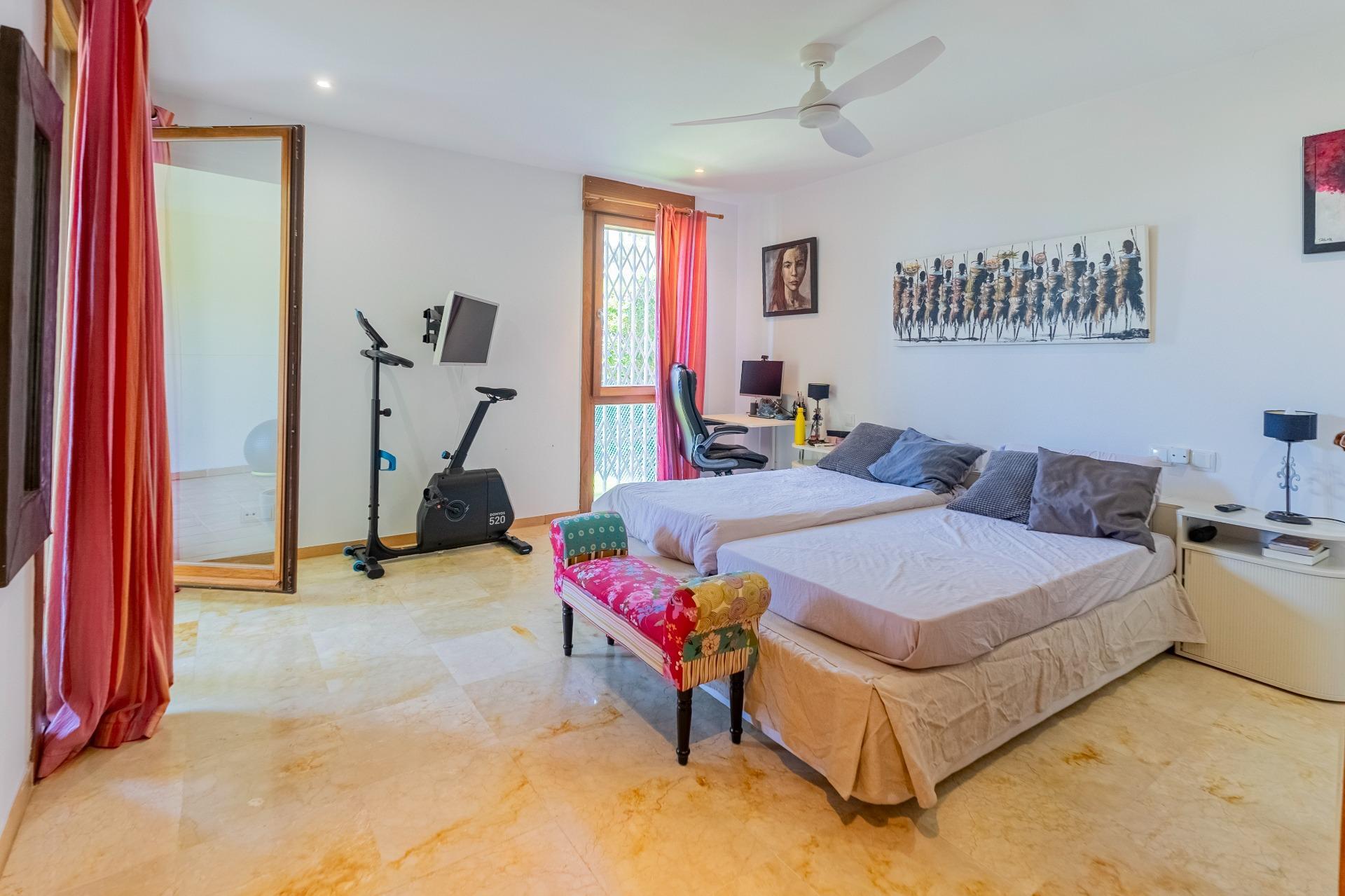 Pisos-Venta-Marbella-1791204-Foto-14