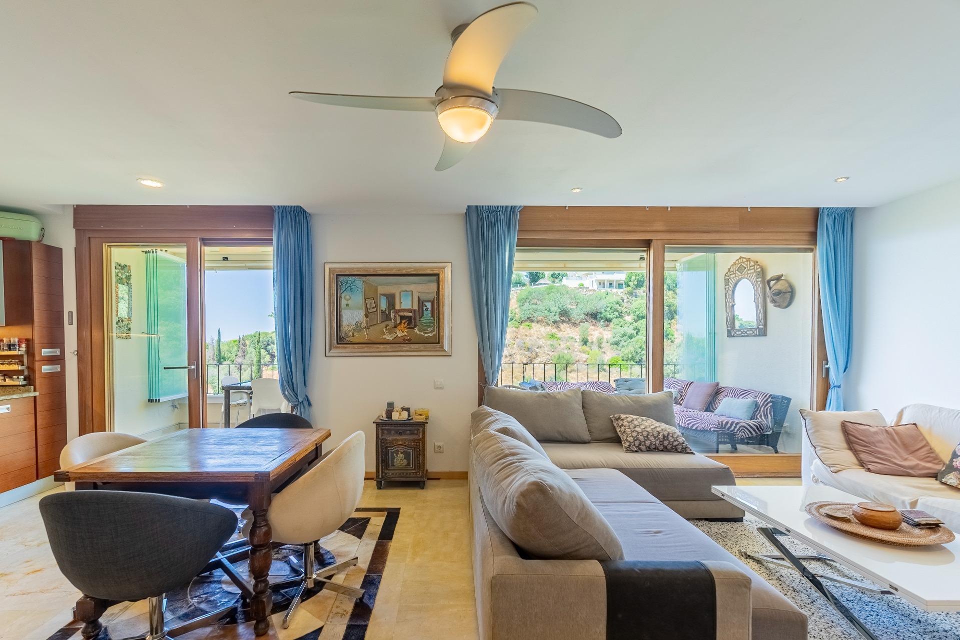 Pisos-Venta-Marbella-1791204-Foto-13