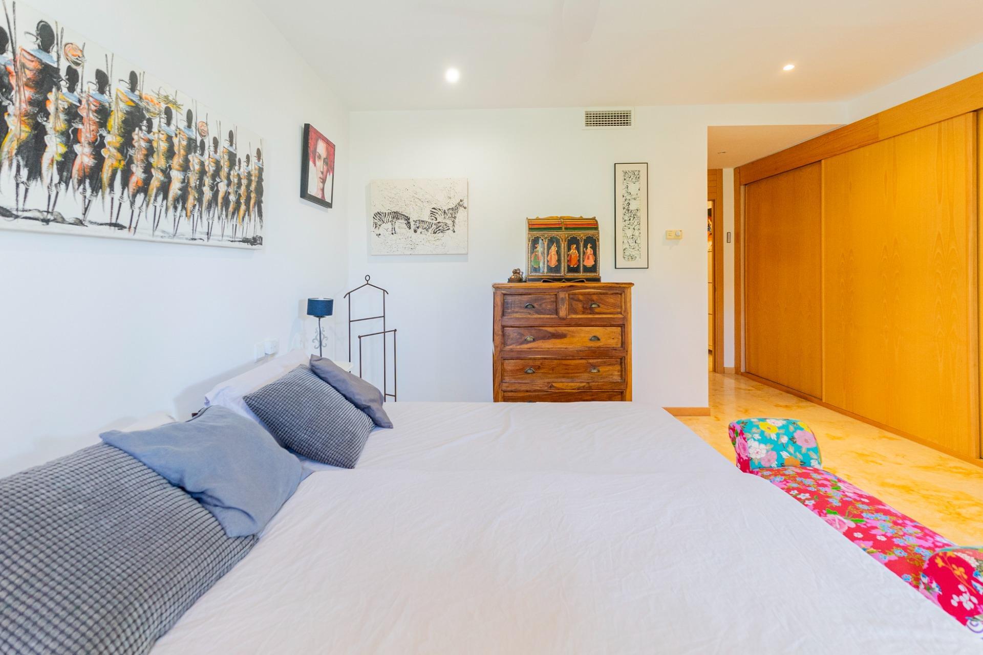 Pisos-Venta-Marbella-1791204-Foto-15