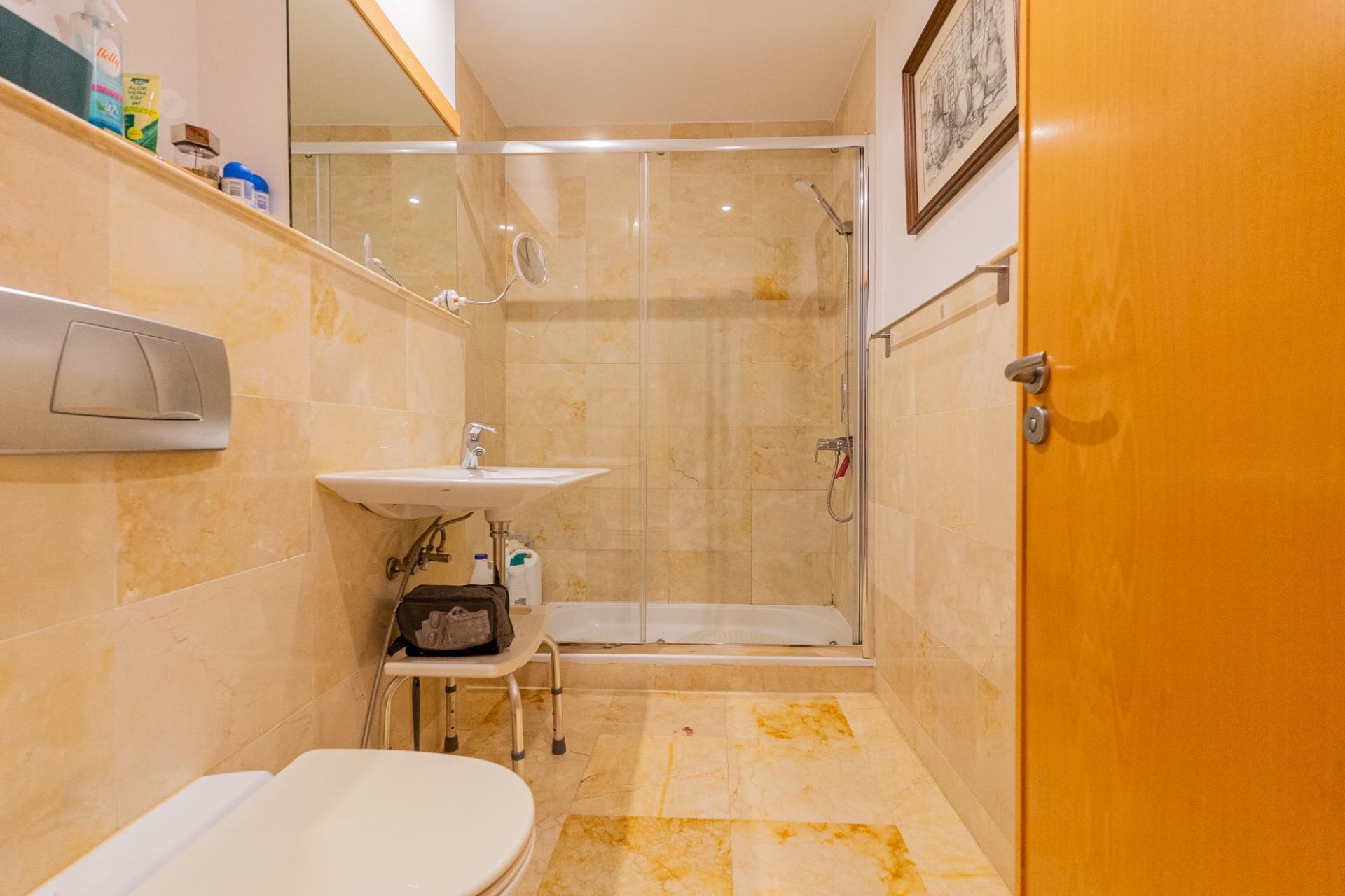 Pisos-Venta-Marbella-1791204-Foto-19