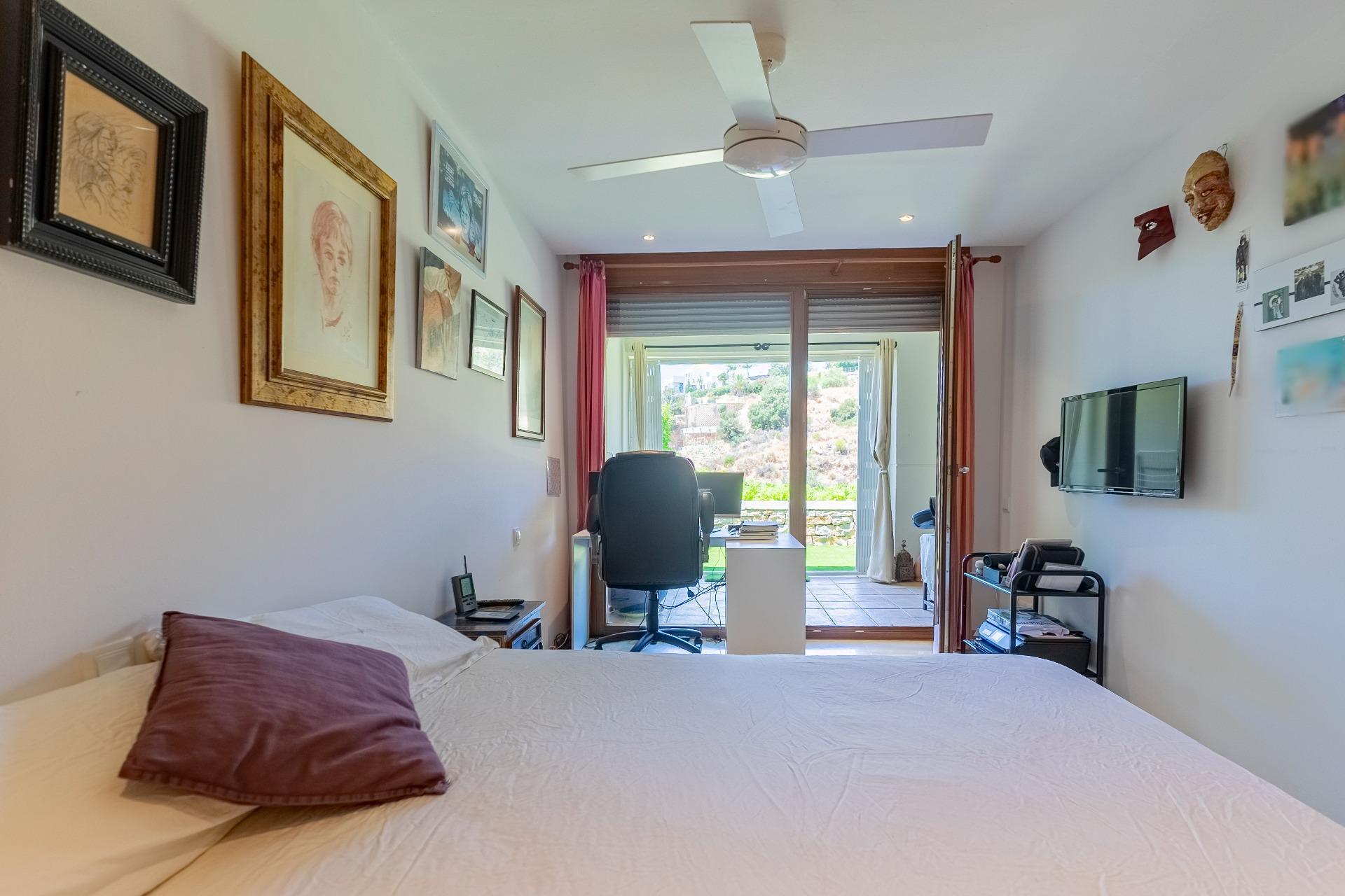 Pisos-Venta-Marbella-1791204-Foto-18