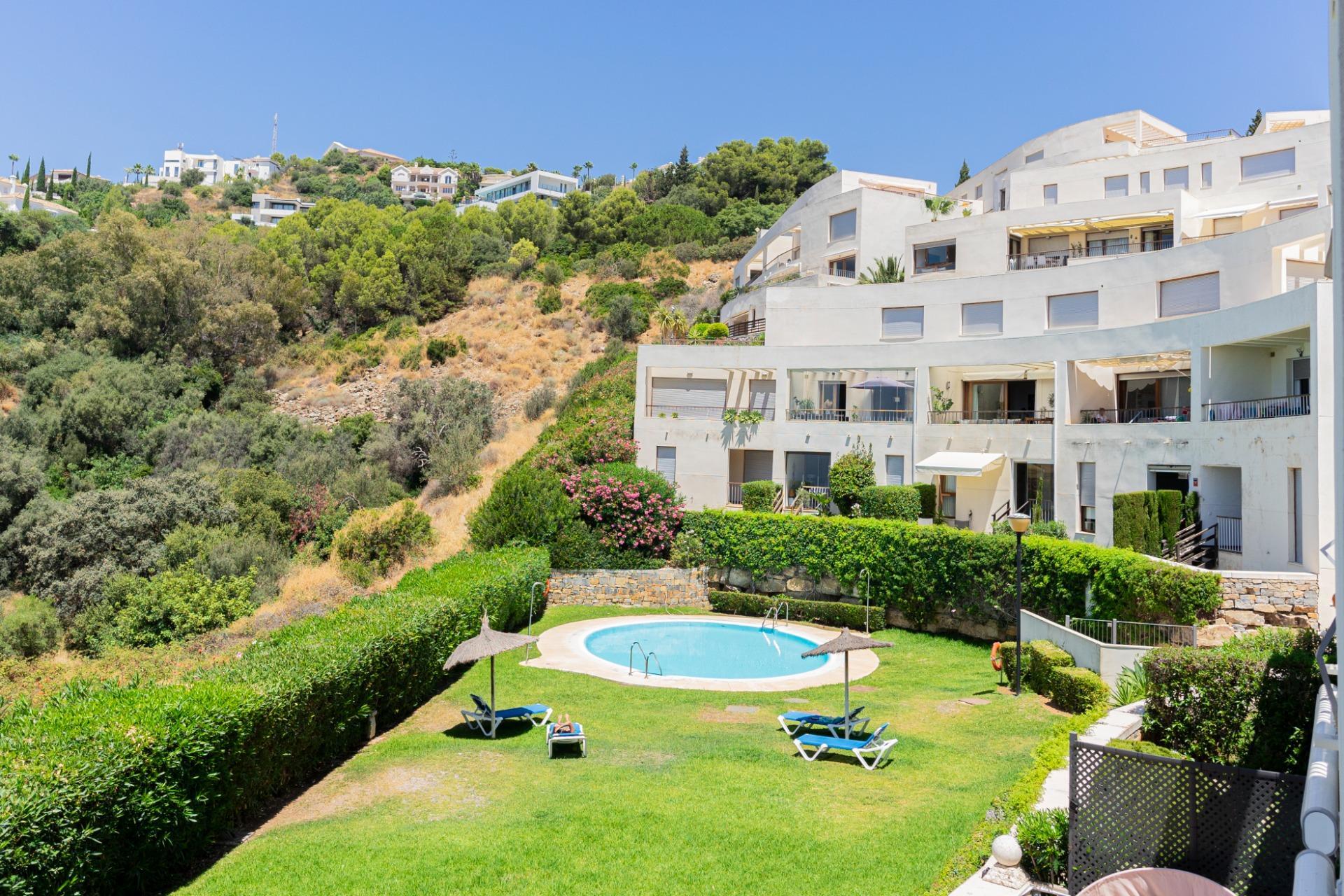 Pisos-Venta-Marbella-1791204-Foto-20