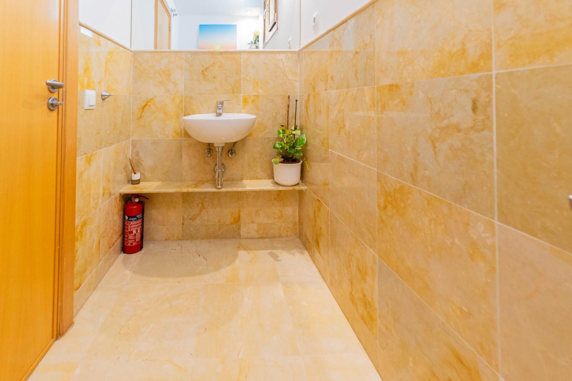 Pisos-Venta-Marbella-1791204-Foto-24