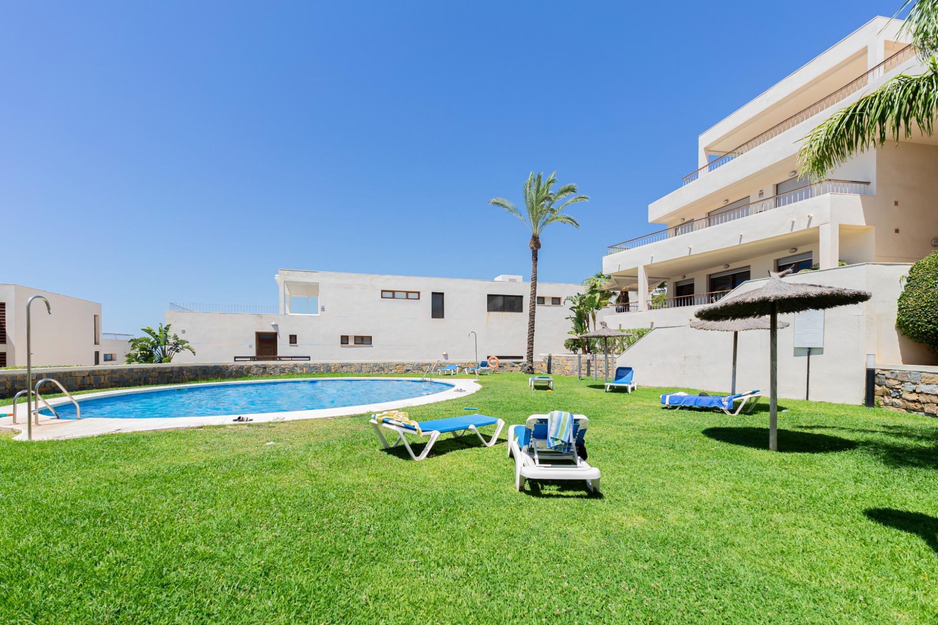 Pisos-Venta-Marbella-1791204-Foto-22