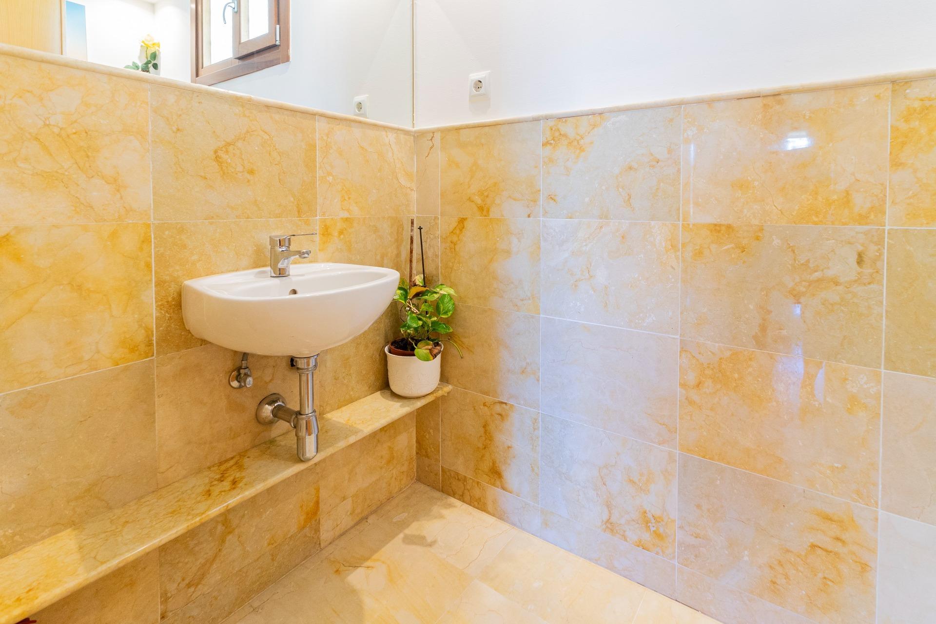 Pisos-Venta-Marbella-1791204-Foto-23