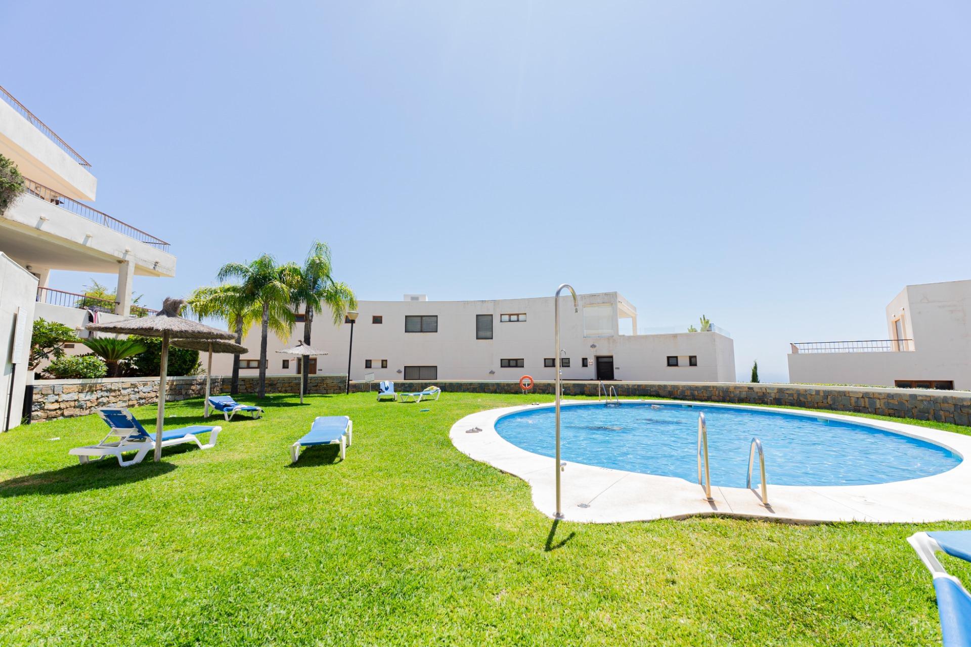 Pisos-Venta-Marbella-1791204-Foto-25