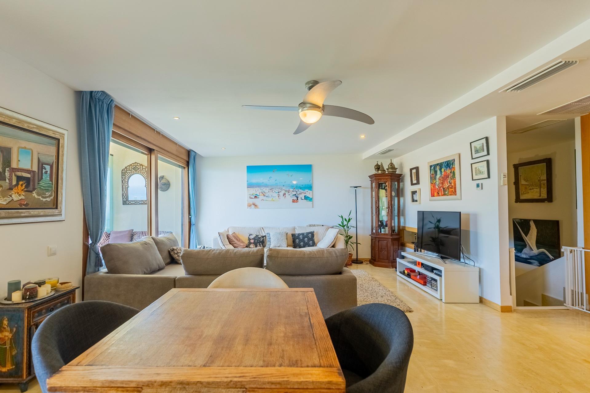 Pisos-Venta-Marbella-1791204-Foto-29