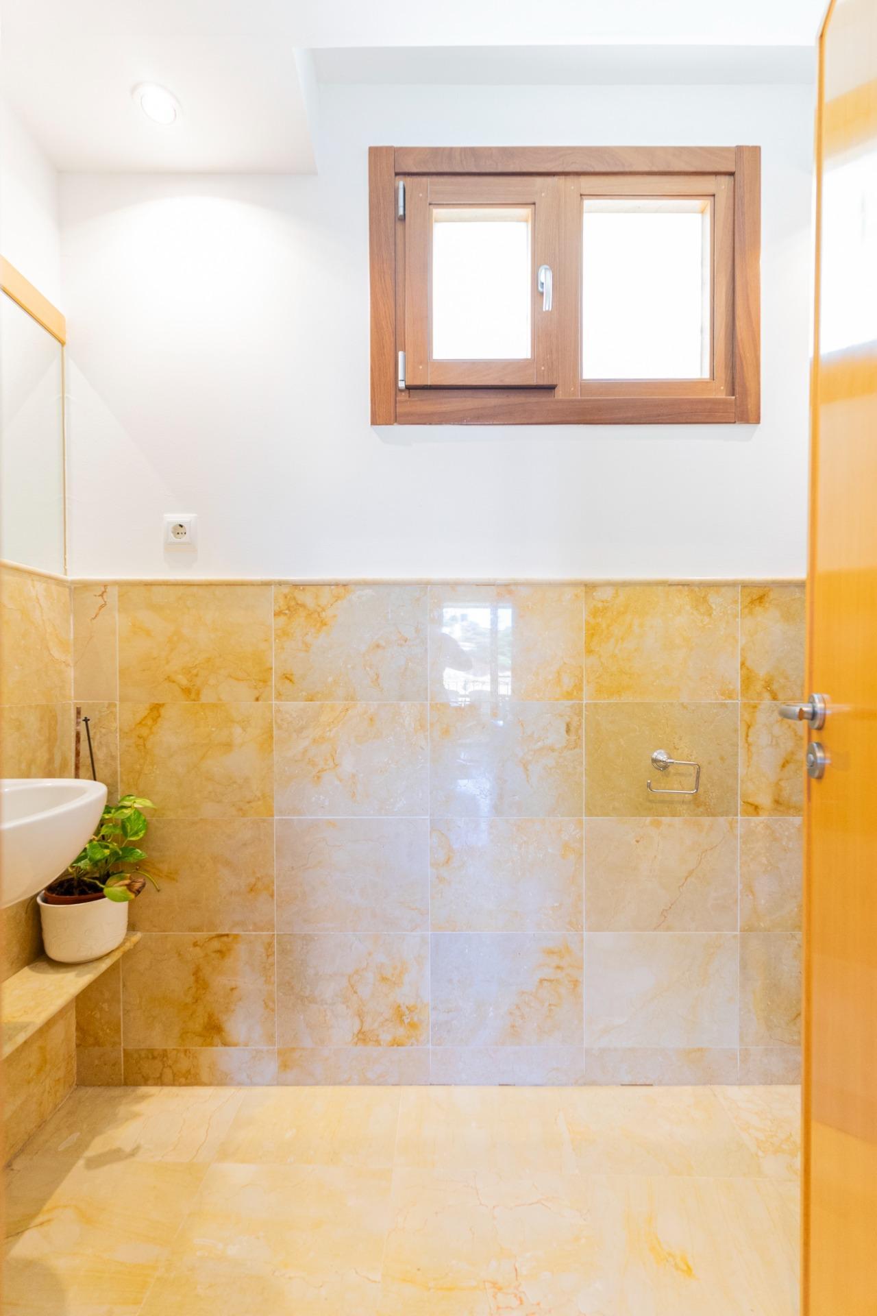 Pisos-Venta-Marbella-1791204-Foto-28