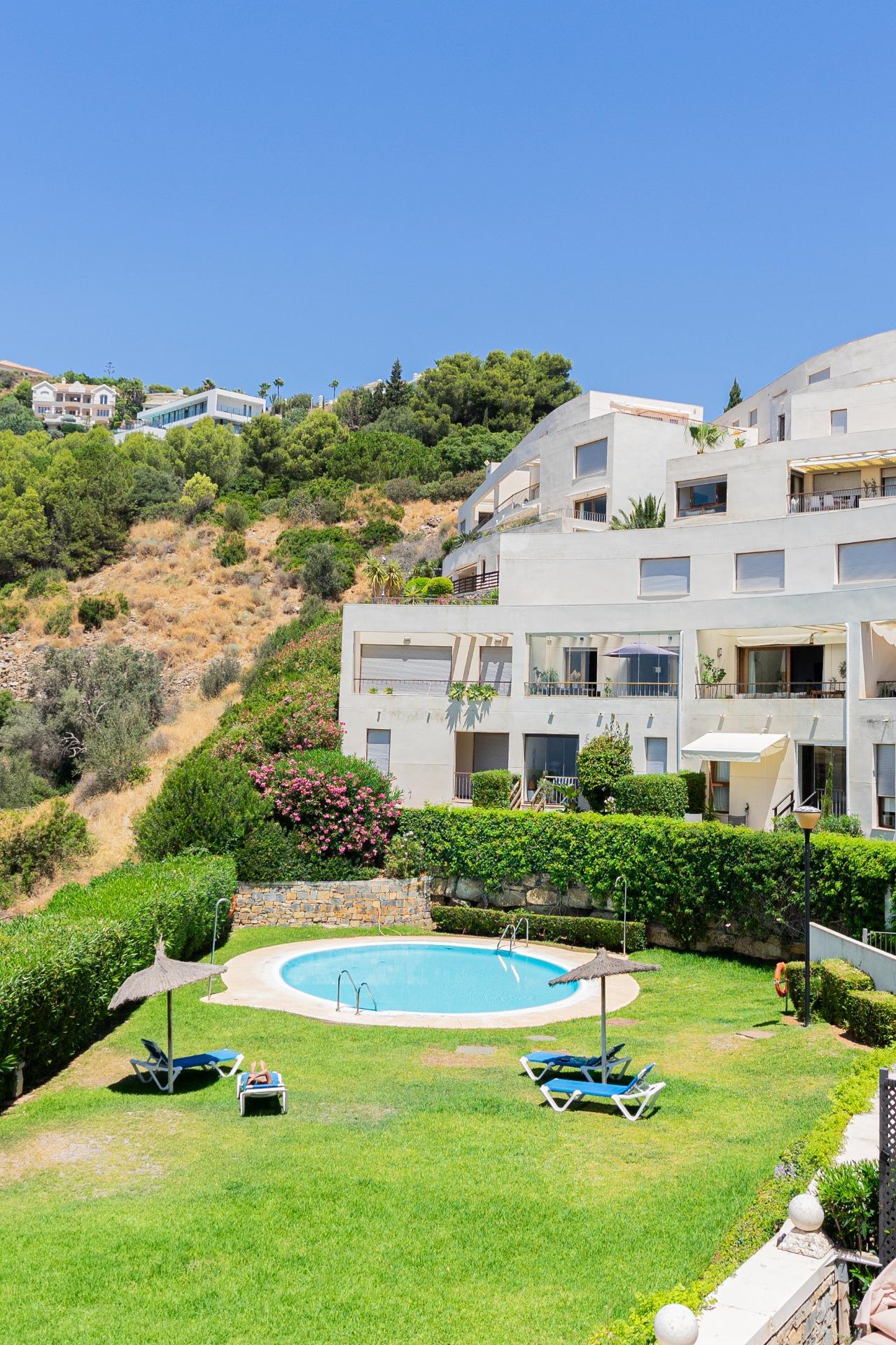 Pisos-Venta-Marbella-1791204-Foto-27