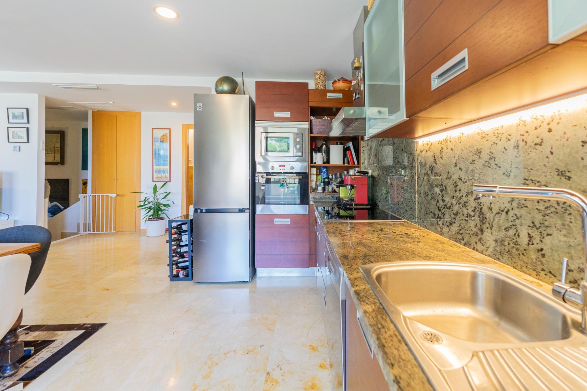 Pisos-Venta-Marbella-1791204-Foto-31