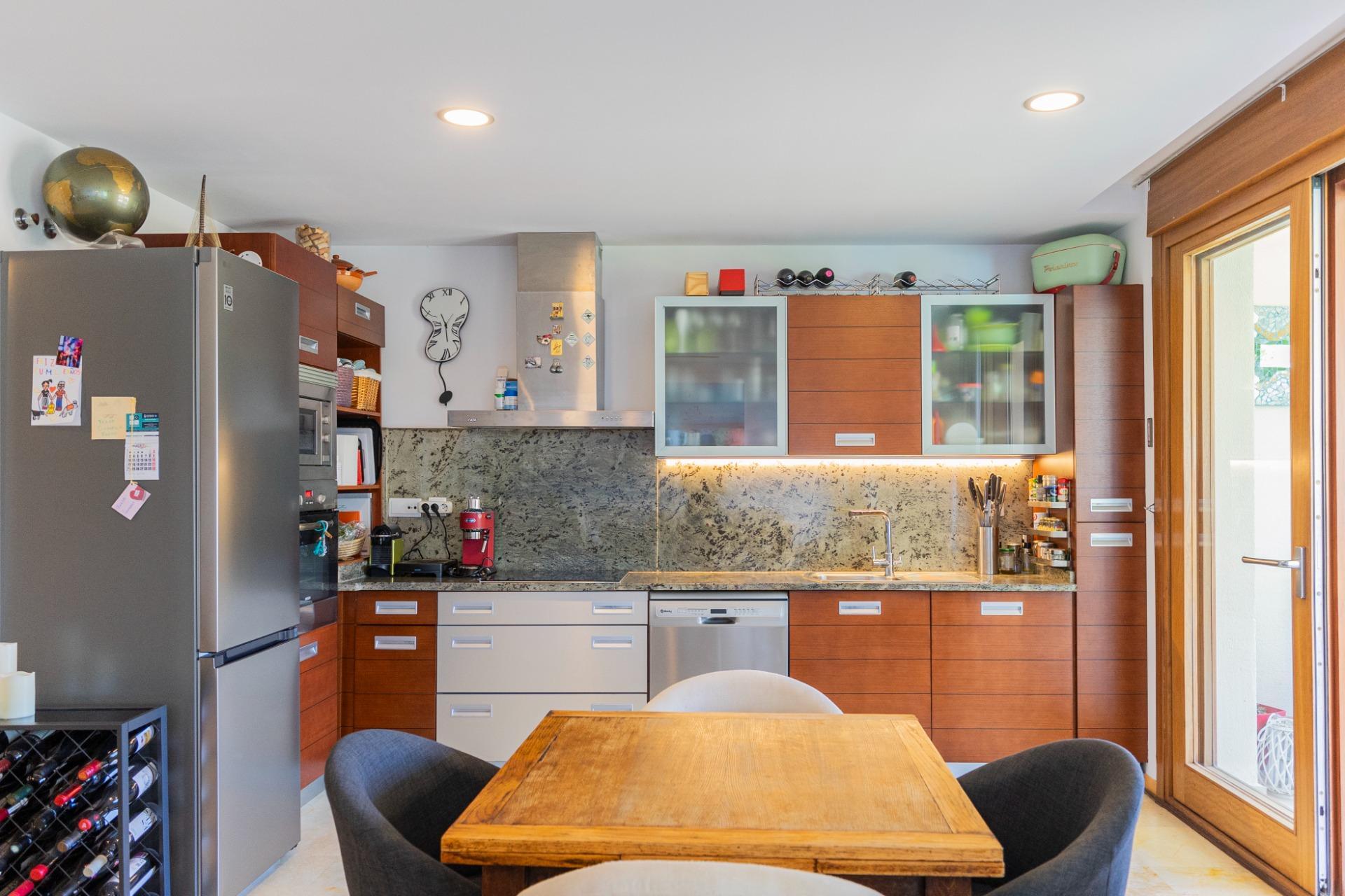 Pisos-Venta-Marbella-1791204-Foto-30