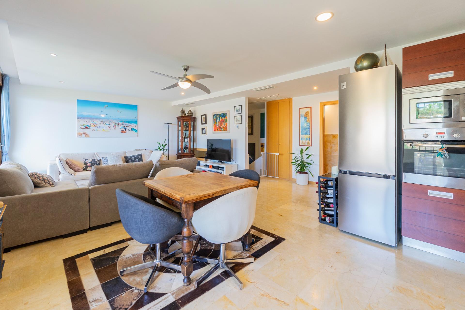 Pisos-Venta-Marbella-1791204-Foto-32