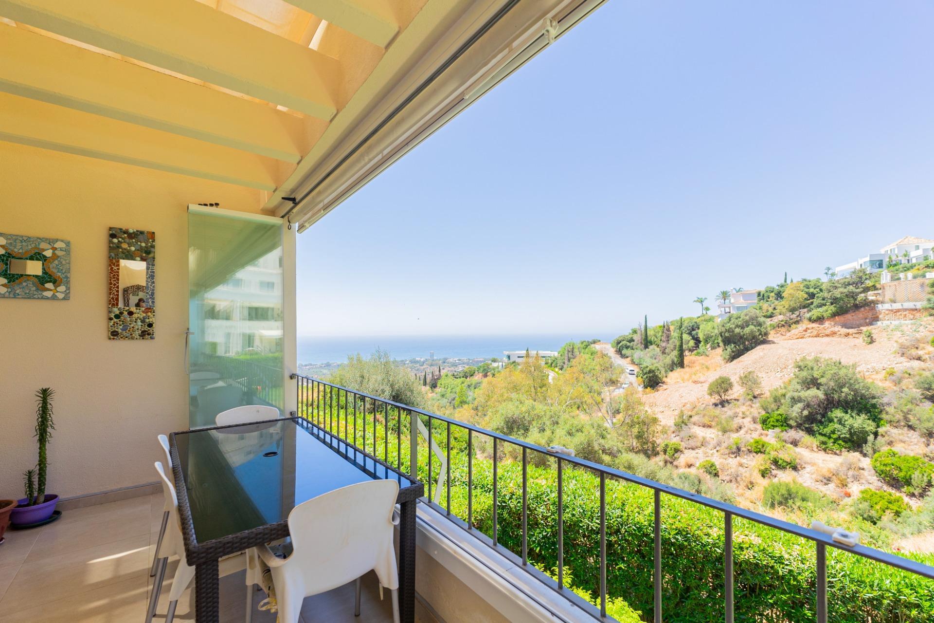 Pisos-Venta-Marbella-1791204-Foto-33