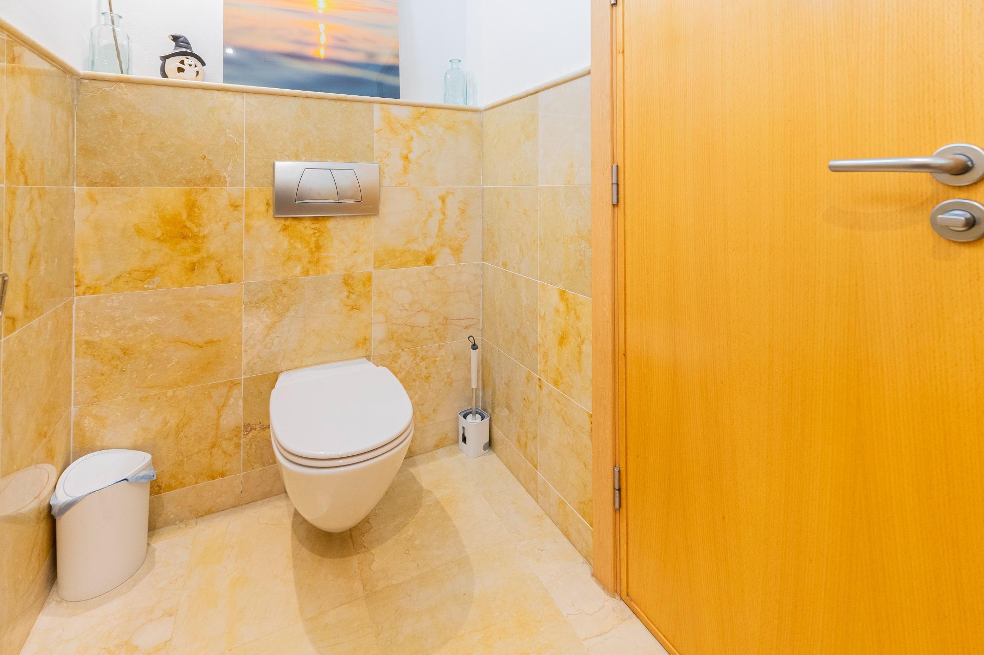 Pisos-Venta-Marbella-1791204-Foto-35