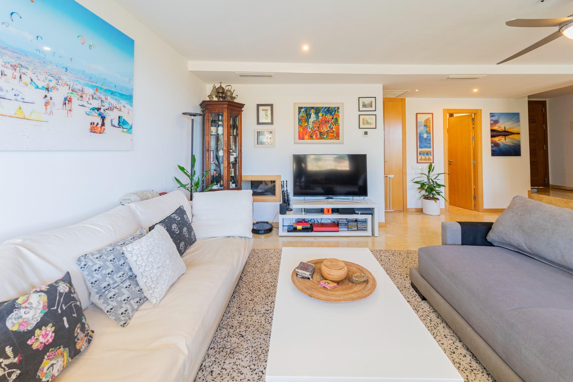 Pisos-Venta-Marbella-1791204-Foto-36