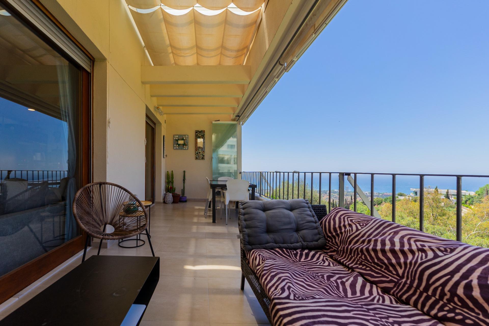 Pisos-Venta-Marbella-1791204-Foto-39