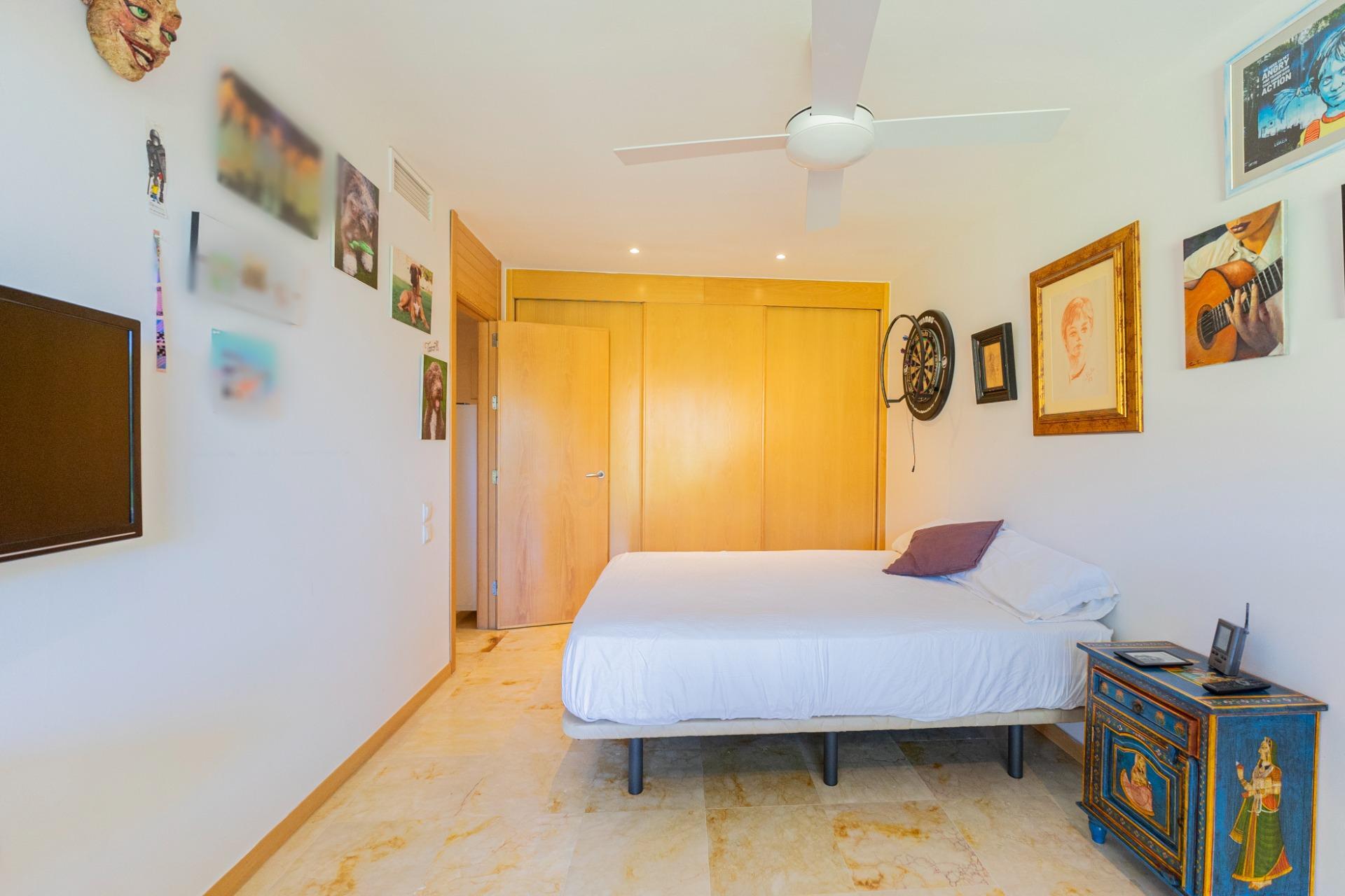 Pisos-Venta-Marbella-1791204-Foto-40