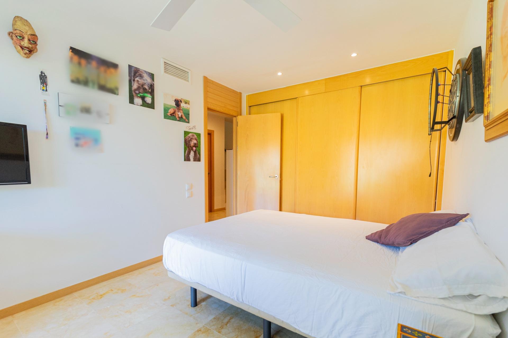 Pisos-Venta-Marbella-1791204-Foto-41