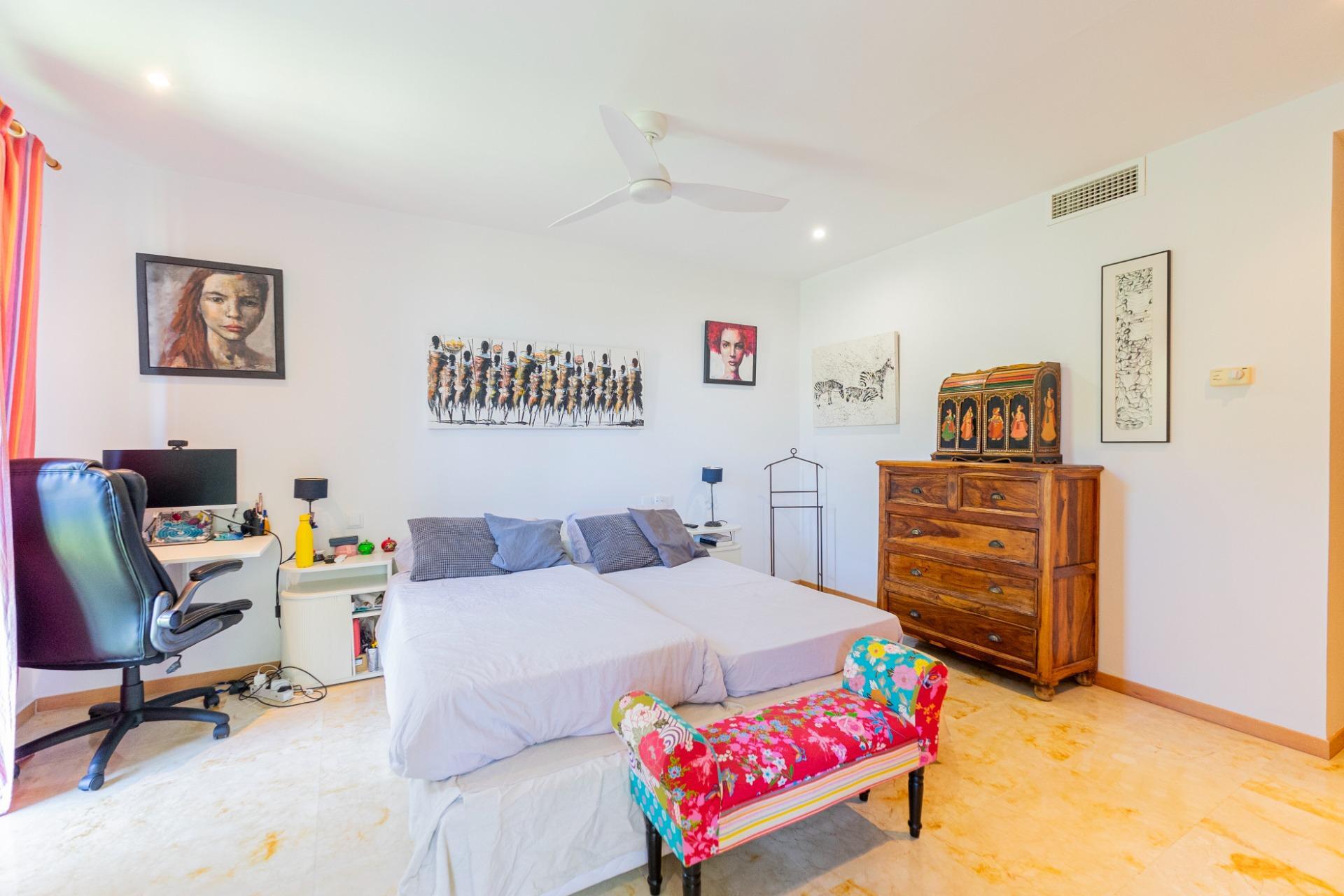 Pisos-Venta-Marbella-1791204-Foto-42