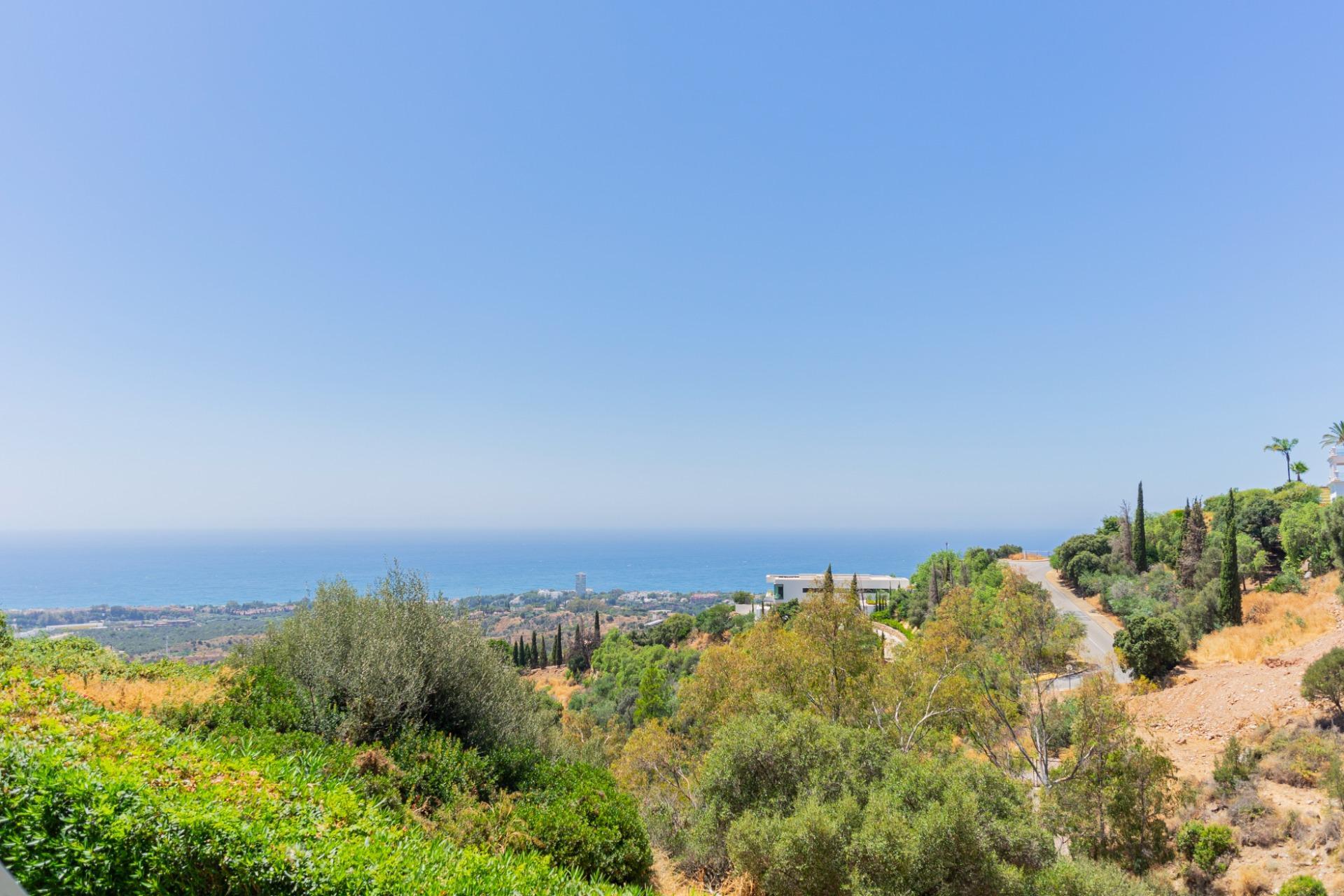 Pisos-Venta-Marbella-1791204-Foto-43