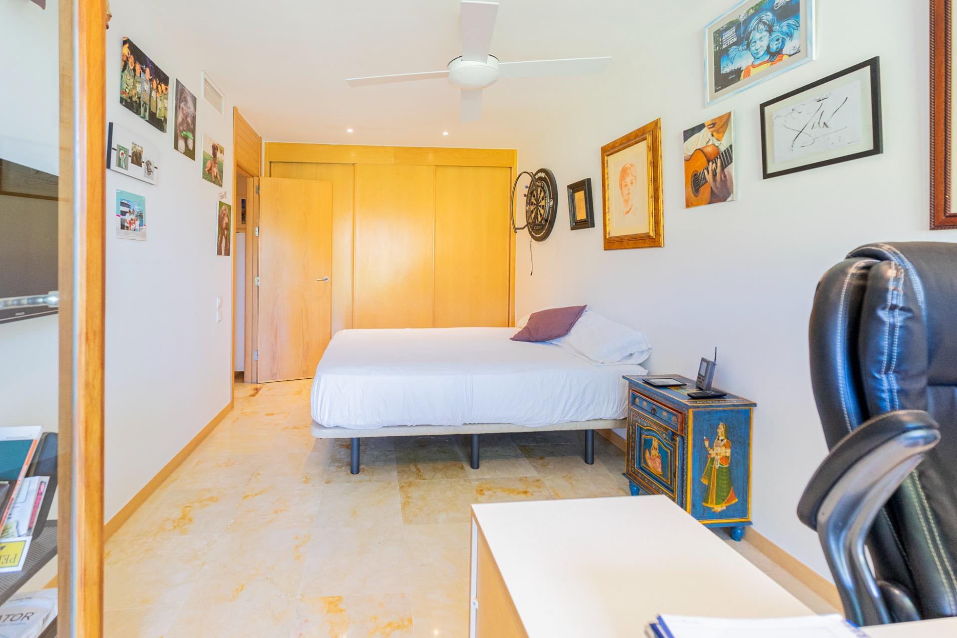 Pisos-Venta-Marbella-1791204-Foto-44