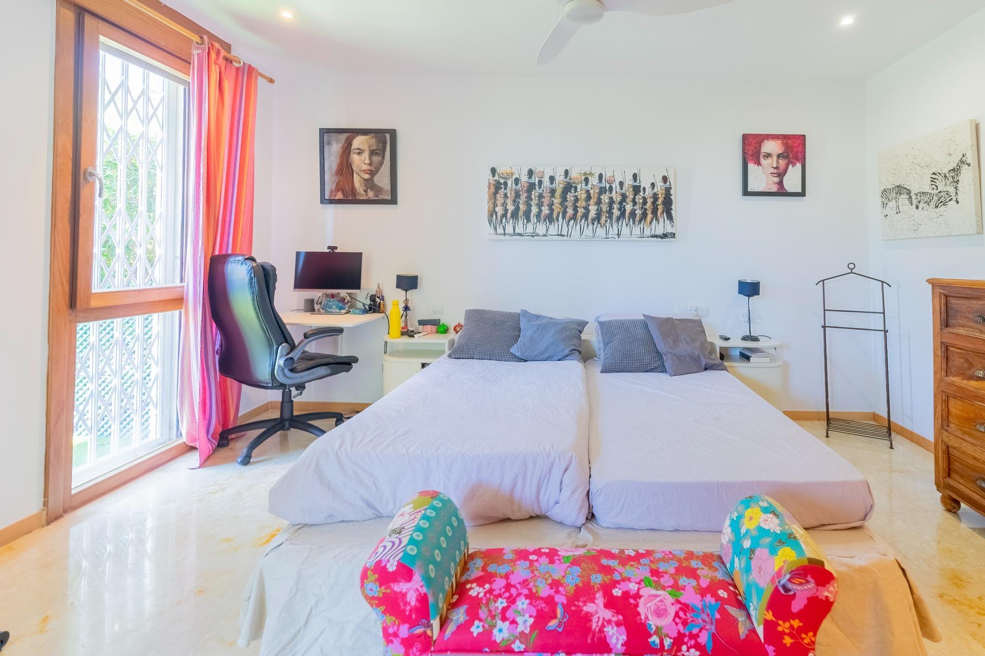 Pisos-Venta-Marbella-1791204-Foto-45